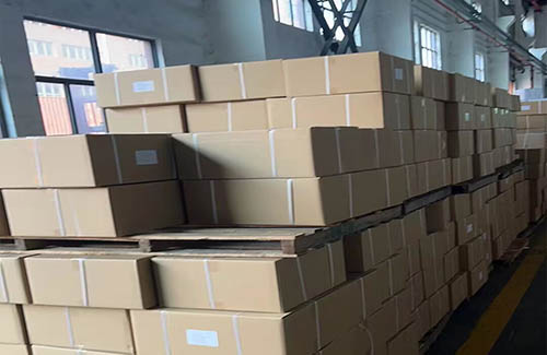 14 toneladas de DATEM 80 E472e entregadas a Venezuela3